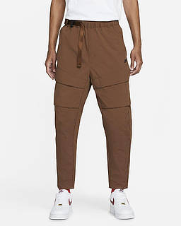 Оригінальні чоловічі штани Nike Sportswear Tech Pack (DM5538-259)