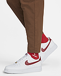 Оригінальні чоловічі штани Nike Sportswear Tech Pack (DM5538-259), фото 4