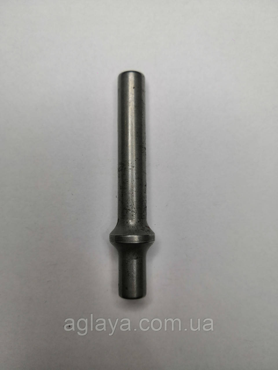 Ударник прямого перфоратора зі знімним патроном 70х9х8,5х14 мм, фото 1