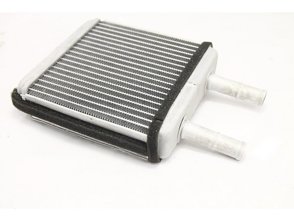 Радіатор пічки Джілі СК Geely CK 8101019003, фото 1