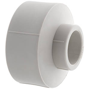 Муфта редукційна СТ 75x40 PPR KOER K0208.PRO (KP2573), фото 2