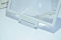 3D лінза збільшувач екрану F-1 Enlarged Screen White, фото 6