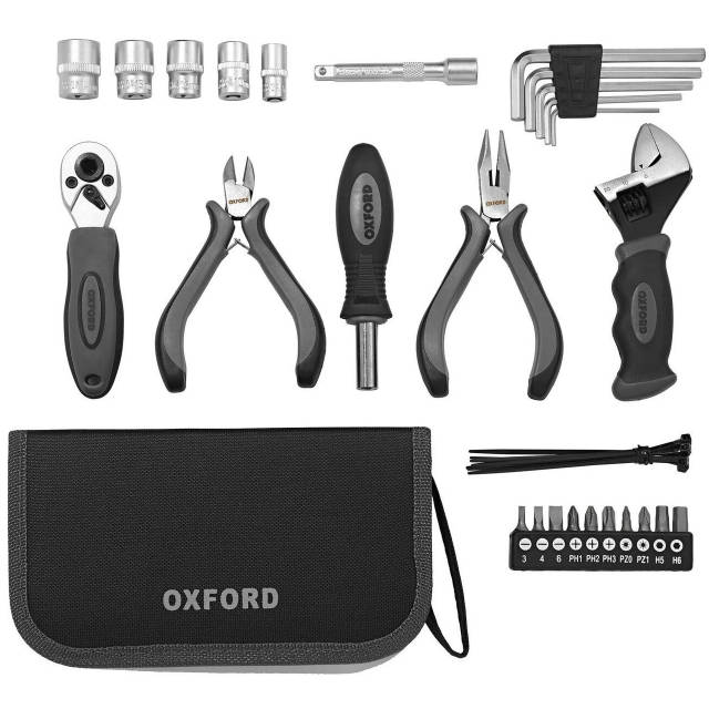 3654108239_w1280_h640_nabor-