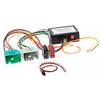 Адаптер кнопок на кермі для Volvo S60, V70, XC90 ACV 42-1353