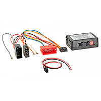 Адаптер кнопок на кермі для Skoda Octavia, SuperB ACV 42-1444