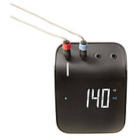 Смарт-термометр Weber Grilling Hub 3202 WEBER