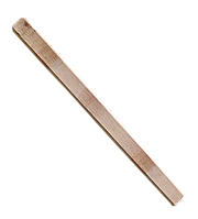 Ручка для кувалди, 70 см