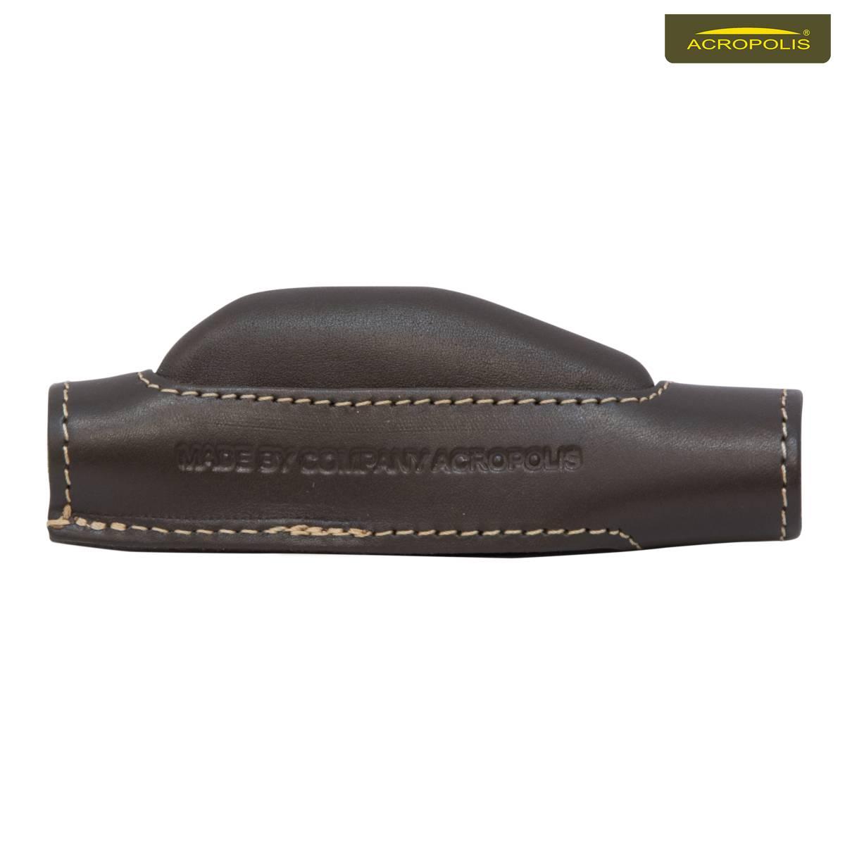 Ковпачок для ствола нарізної зброї Acropolis ФС-1