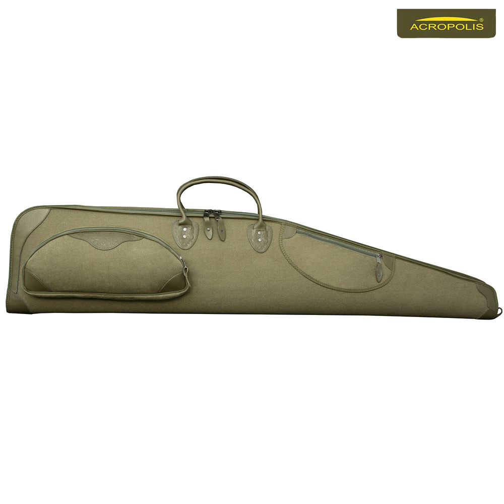 Футляр для нарізної зброї Acropolis ФЗ-7а/30, фото 1
