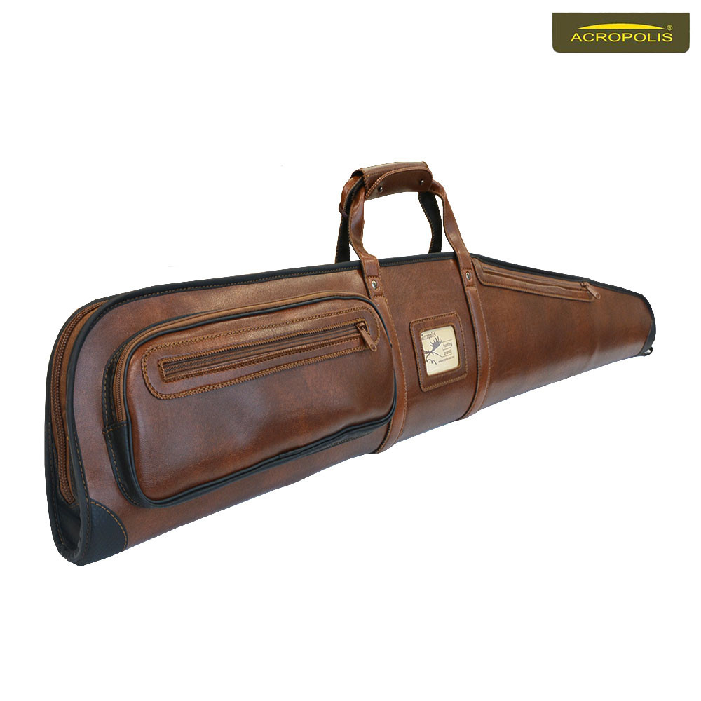 Футляр для нарізної зброї Acropolis ФЗ-7б, фото 1