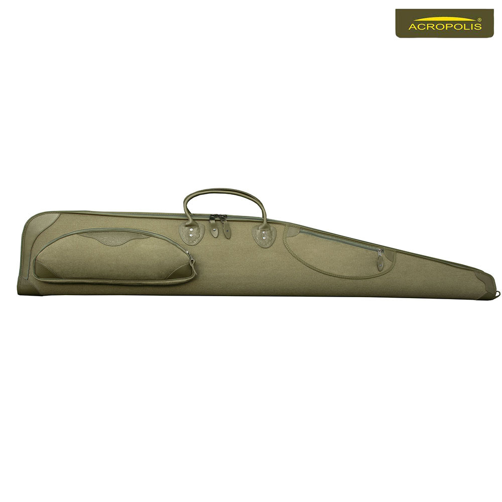 Футляр для гладкоствольної зброї Acropolis ФЗ-8/30
