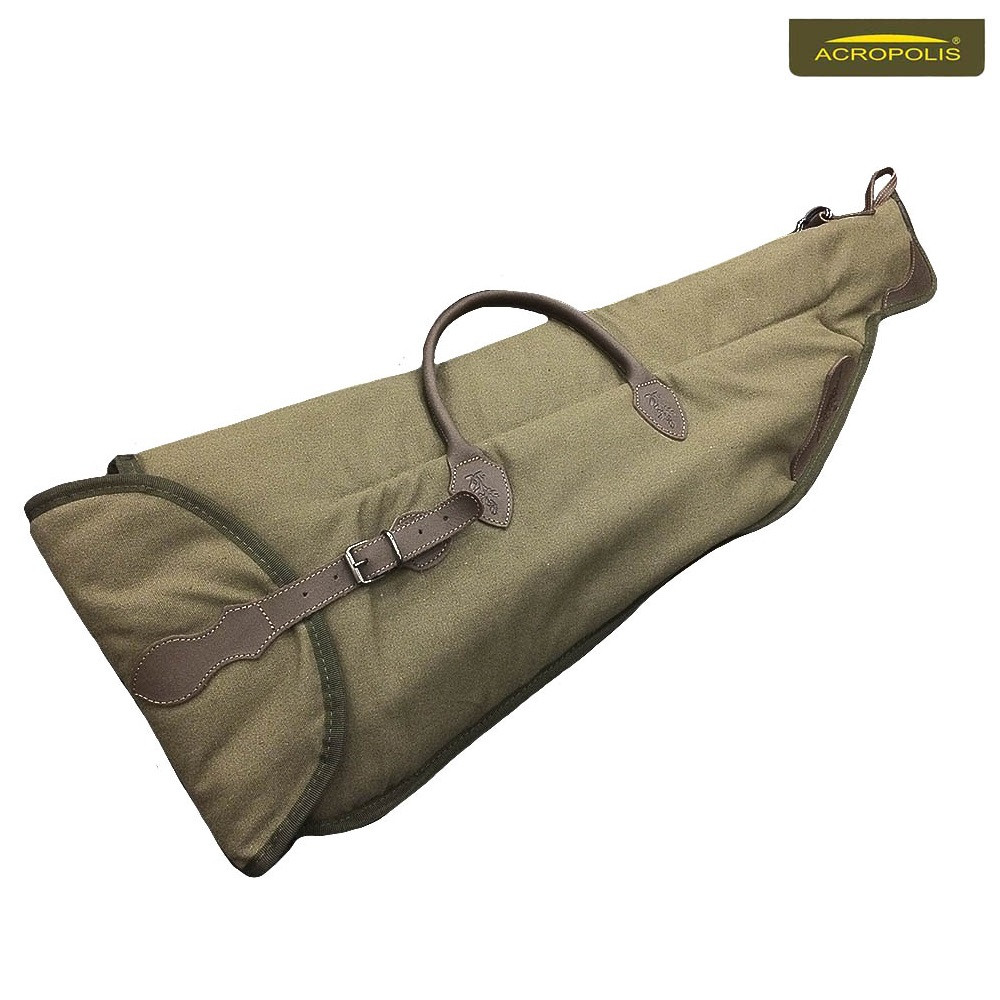 Футляр для гладкоствольної зброї Acropolis ФЗ-14