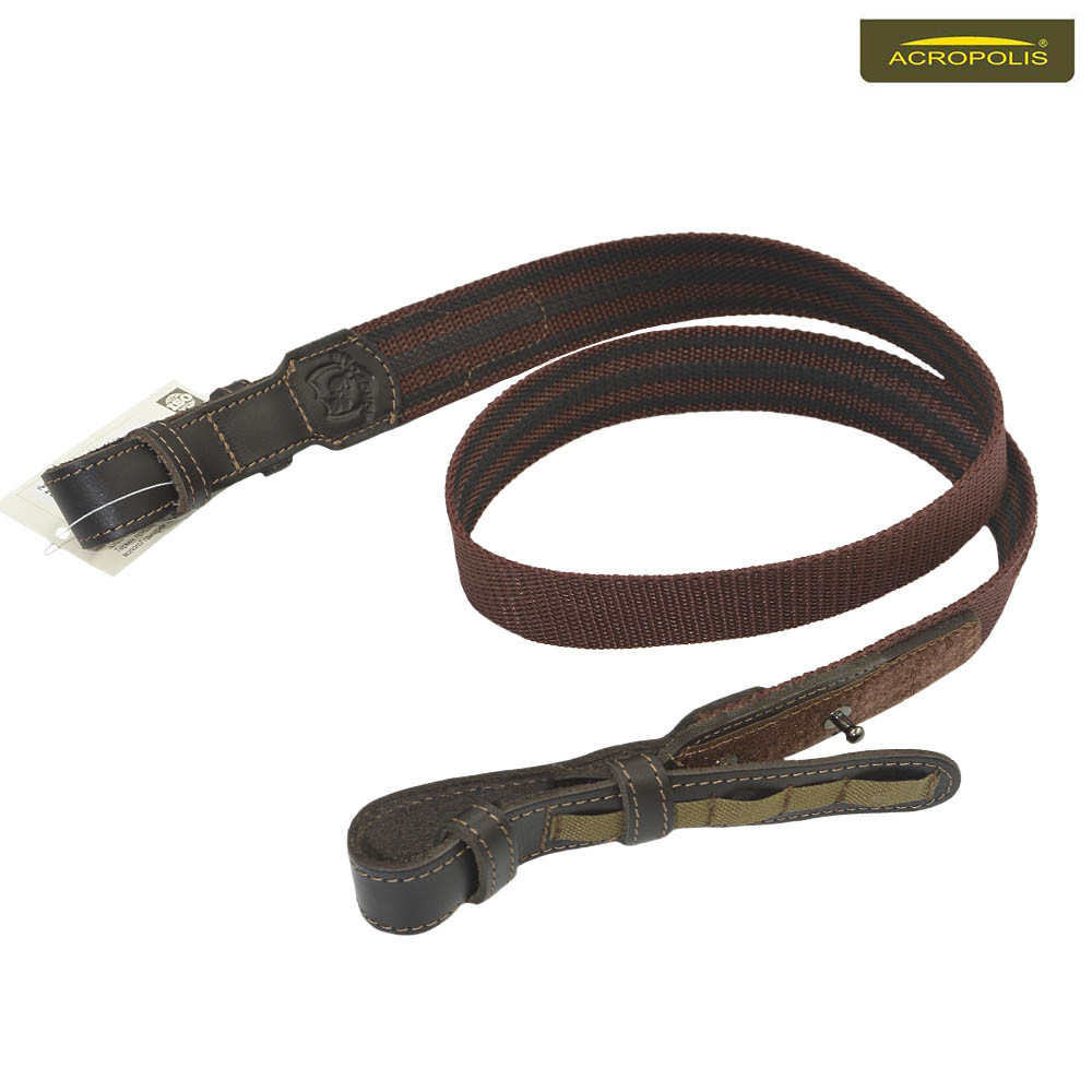 Ремінь для зброї Acropolis МР-6, фото 1