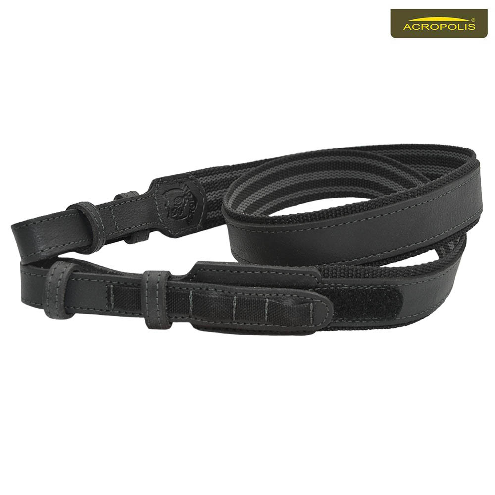Ремінь для зброї Acropolis МР-7