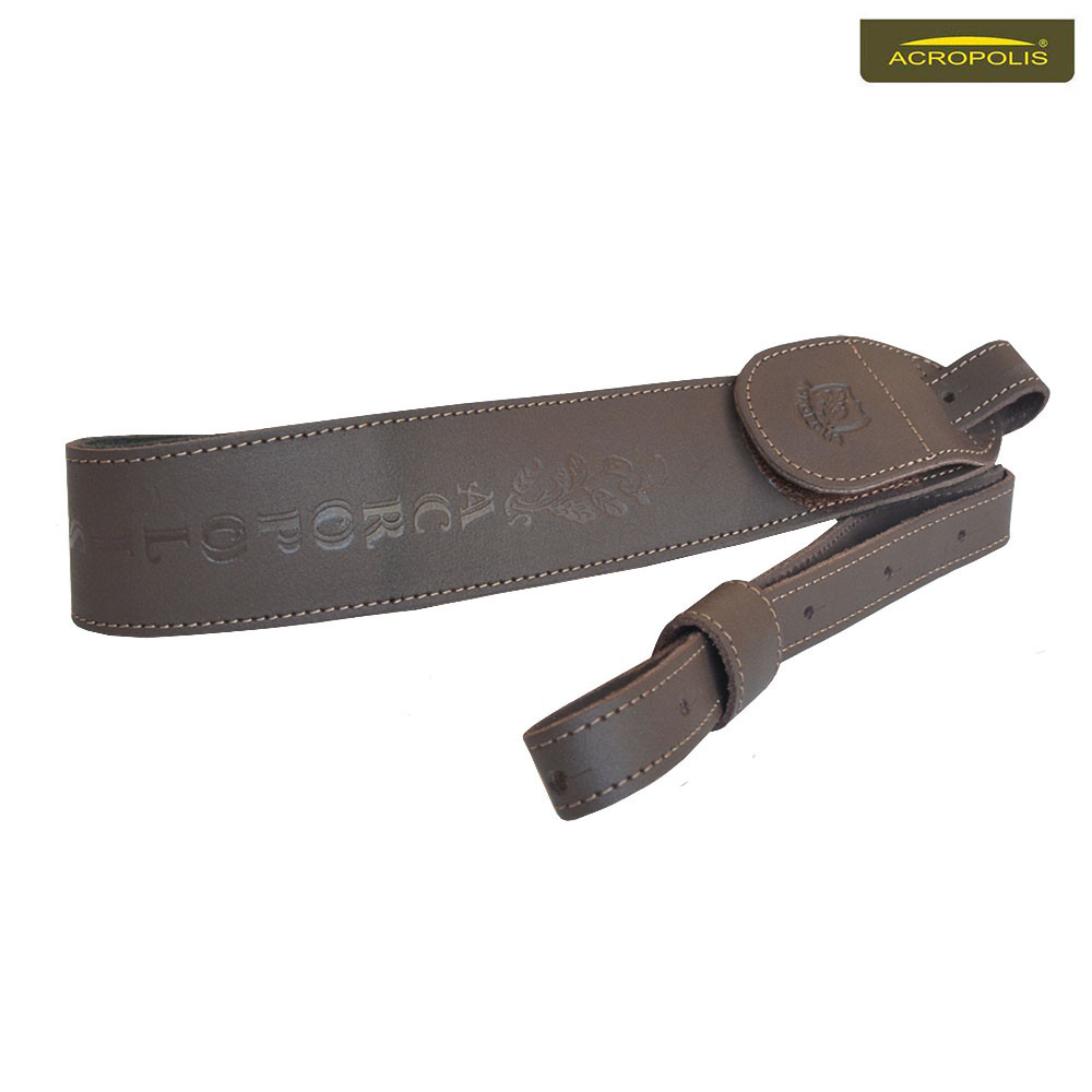 Ремінь для зброї Acropolis МР-3, фото 1