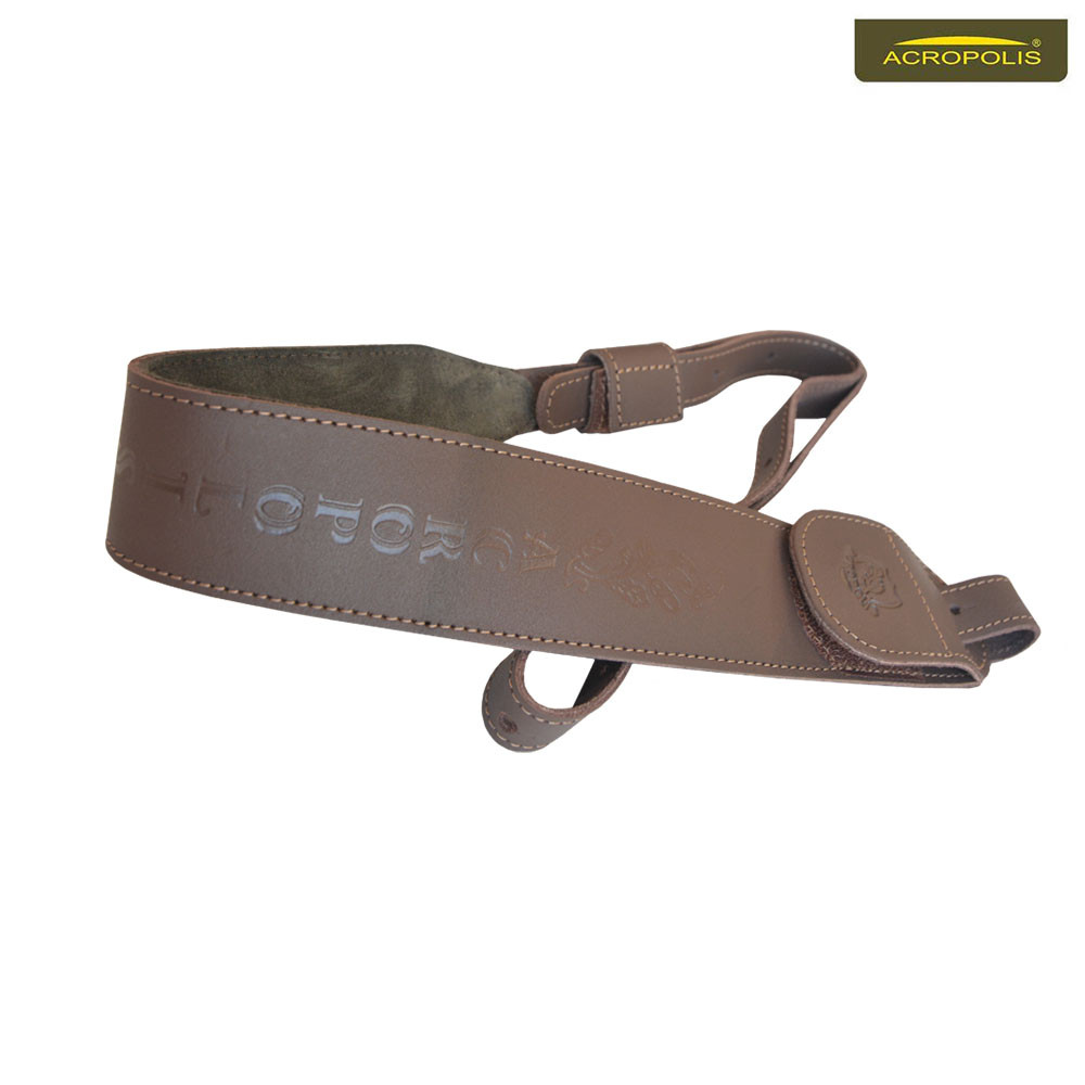 Ремінь для зброї Acropolis МР-8 (довжина 84-113 см.)