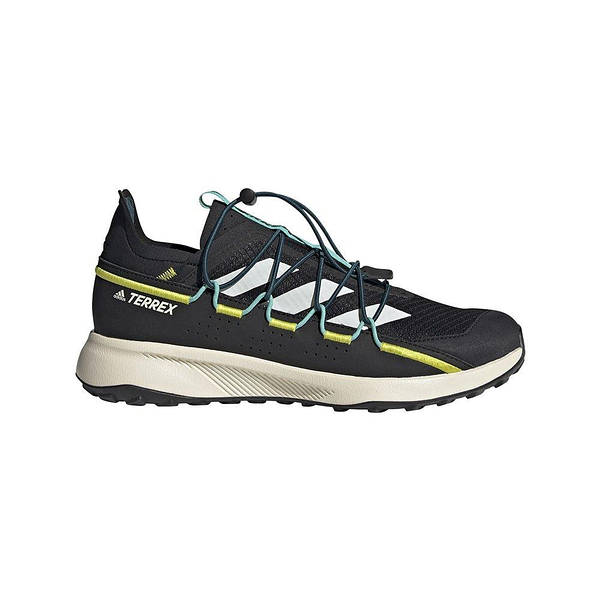 ADIDAS TERREX VOYAGER 21 H.RDY Sport Tops 1578689893