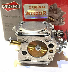 Карбюратор HUSQ 268, 272 WinzorPro