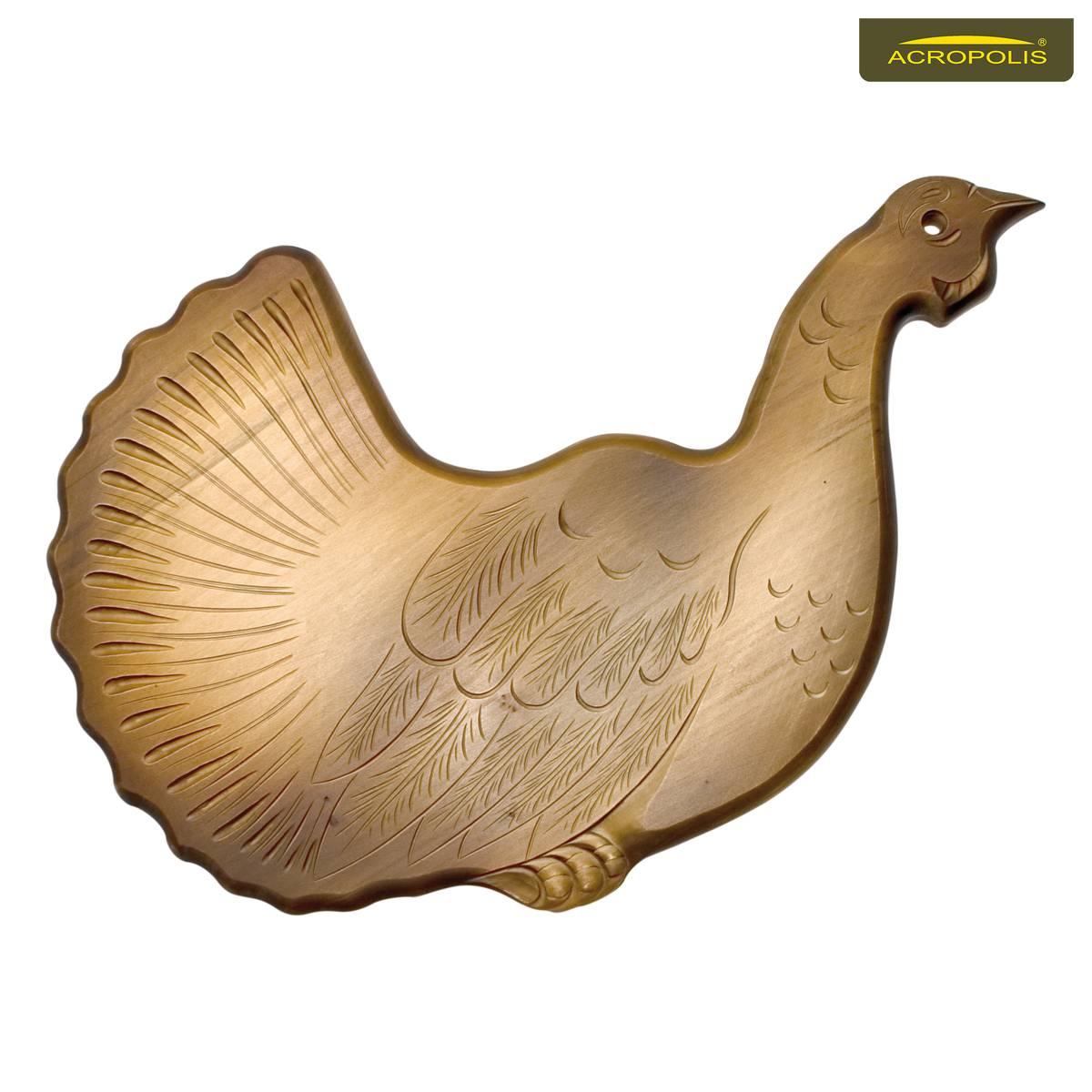 Кухонна дошка Acropolis ДР-1т