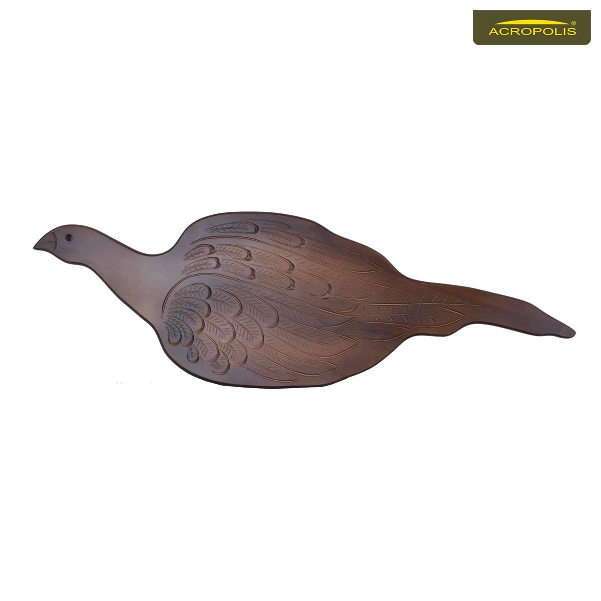 Кухонна дошка Acropolis ДР-1ф