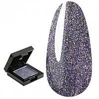 Гель F.O.X Mystic Gel 002 Сіреневий світлопровідний 5 мл