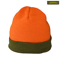 Шапка сигнальна Acropolis ОШМ-5