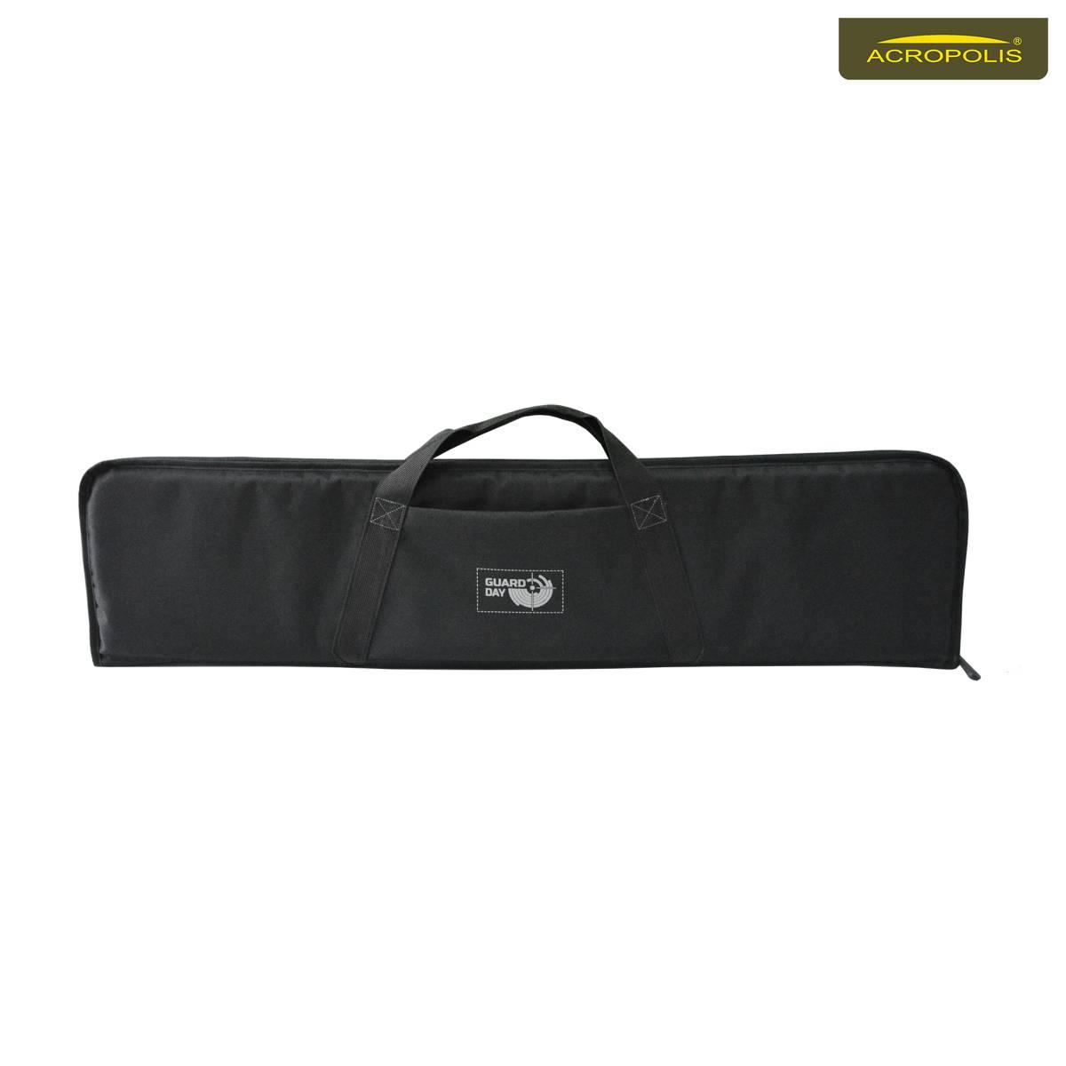 Футляр для зброї Acropolis ФЗ-19