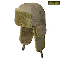 Шапка зимова Acropolis ОШМ-12