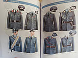 Збройні сили Німеччини 1933 - 1945 р. р. , повний атлас, фото 2