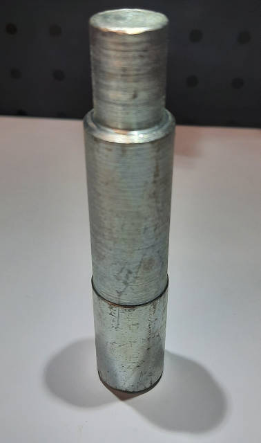 Направляющая диска сцепления ХЗСО CLDA0101, цена: 184 ₴, купить