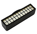 Hepa фільтр Zelmer 719.0150 (Bosch Siemens 793624) для пилососу