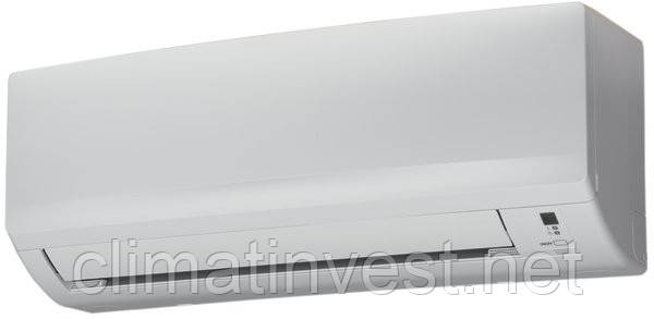 Кондиціонер Daikin FTXB50C