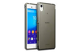 Чохол для Sony Xperia M4 Aqua DS E2312