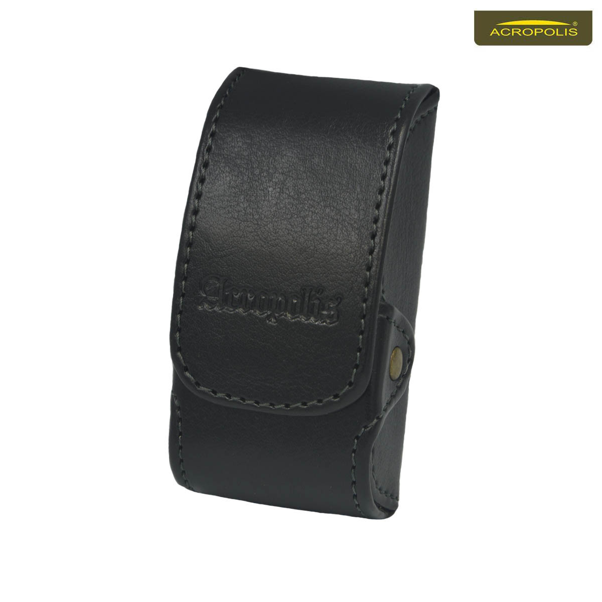 Футляр для окулярів Acropolis М-04/06