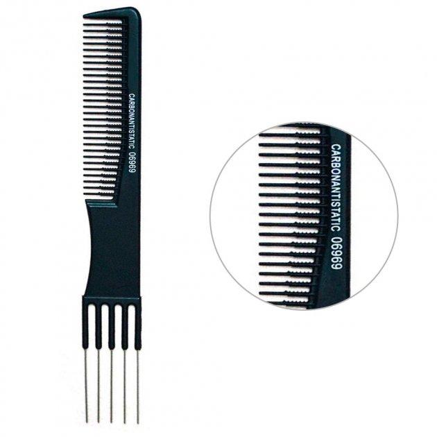 Гребінець TONI&GUY 06969, фото 1