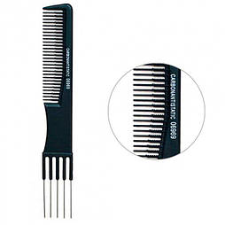 Гребінець TONI&GUY 06969