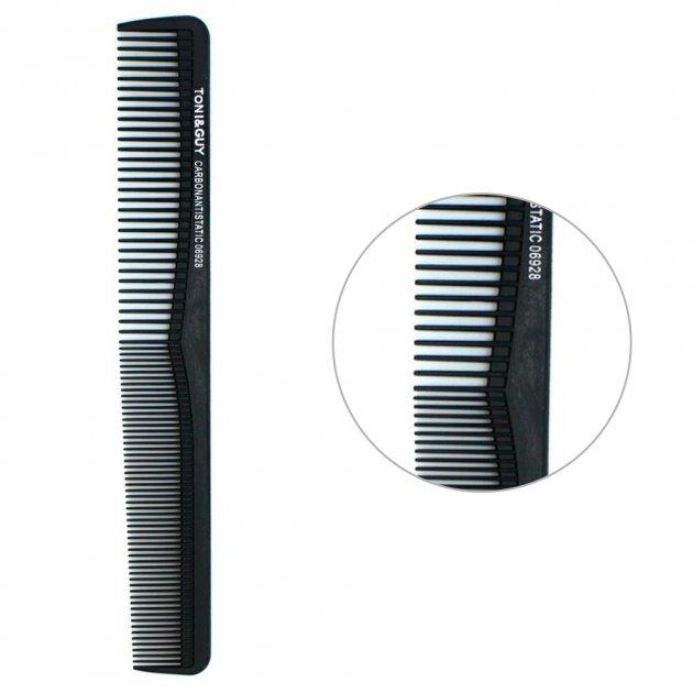 Гребінець TONI&GUY 06928