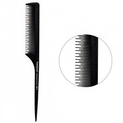 Гребінець TONI&GUY 8612