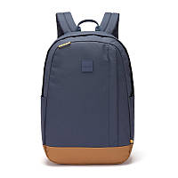 Рюкзак Pacsafe GO 25L backpack, 6 степеней защиты