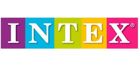 Intex & Bestway