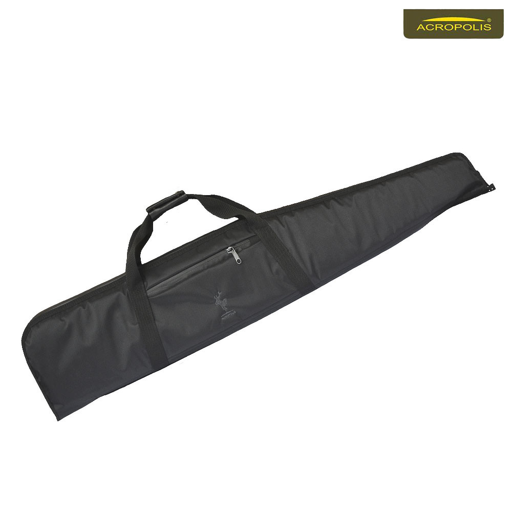 Футляр для гладкоствольної зброї Acropolis ФЗ-21а, фото 1