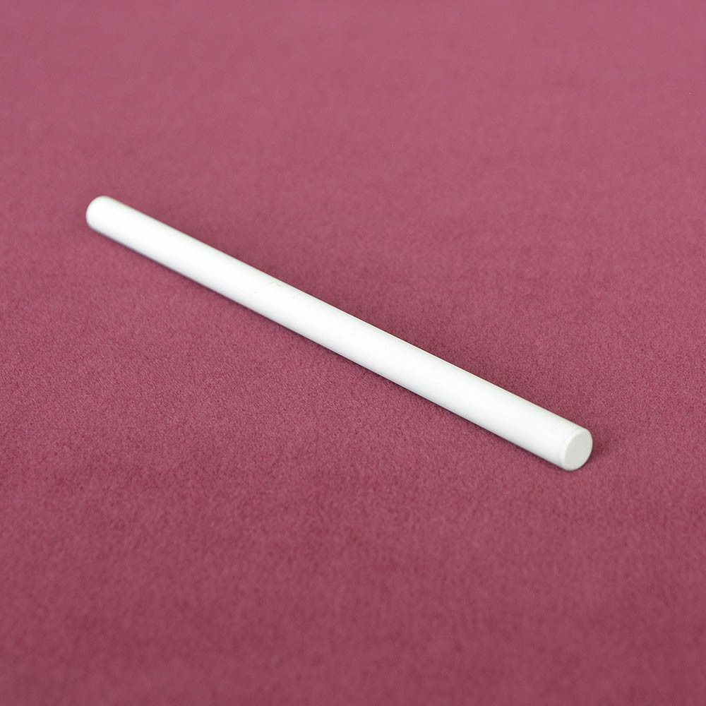 Точилка для грибних ножів Acropolis