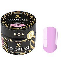 Color Base 10ml ( банку)