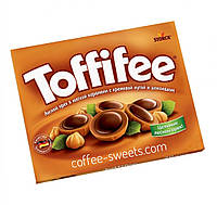 Цукерки Toffifee Storck, 125 g