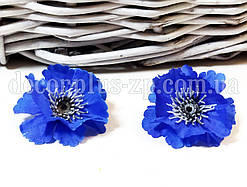 Волошка 4,5см