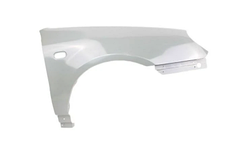 Крило переднє праве Джили СК Geely CK 1200159180001