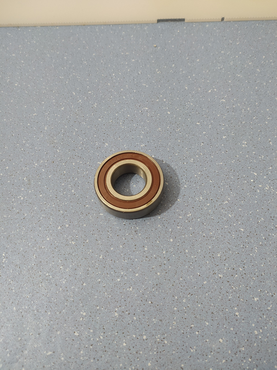 Подшипник для Стиральной Машины 6205 2RS — Купить Недорого на Bigl.ua ...