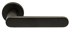 Ручка дверна ILAVIO 2261 Чорний