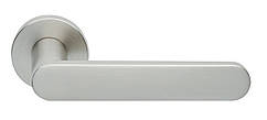Ручка дверна ILAVIO 2261