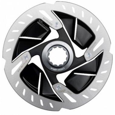 Ротор SM-RT900-SS, ICE TECH FREEZA, 140мм, CENTER LOCK